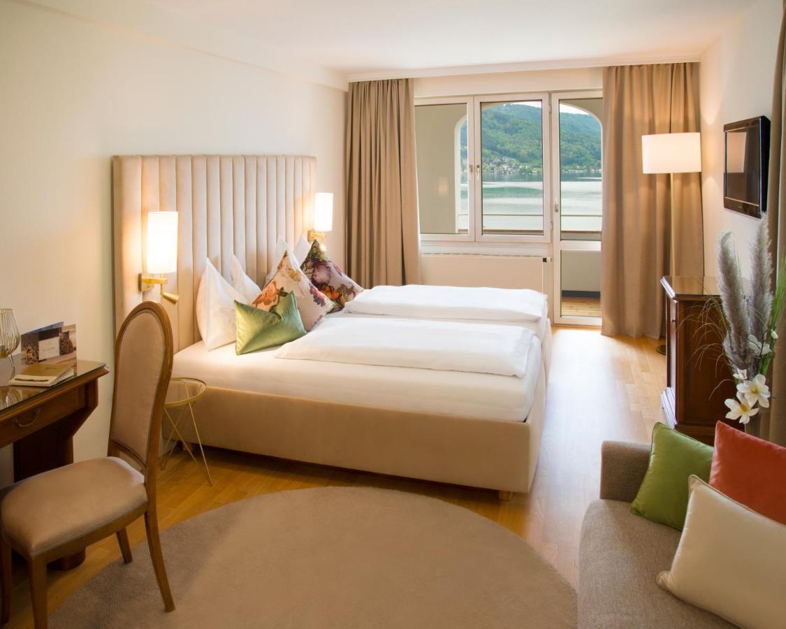 Hotel-restaurant Haupl Hotel 4*