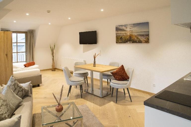 Hotel-restaurant Haupl Hotel 4*