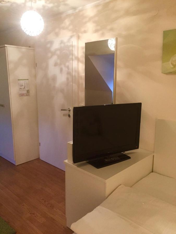 Hotel-restaurant Haupl