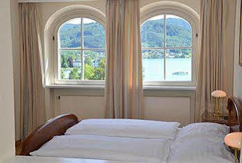 Hotel-restaurant Haupl 4*