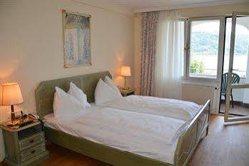 Hotel-restaurant Haupl