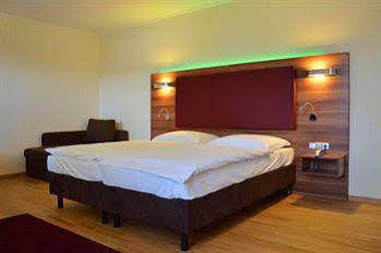 Hotel-restaurant Haupl Hotel