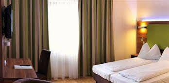 Hotel Hotel-restaurant Haupl