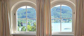 Hotel-restaurant Haupl